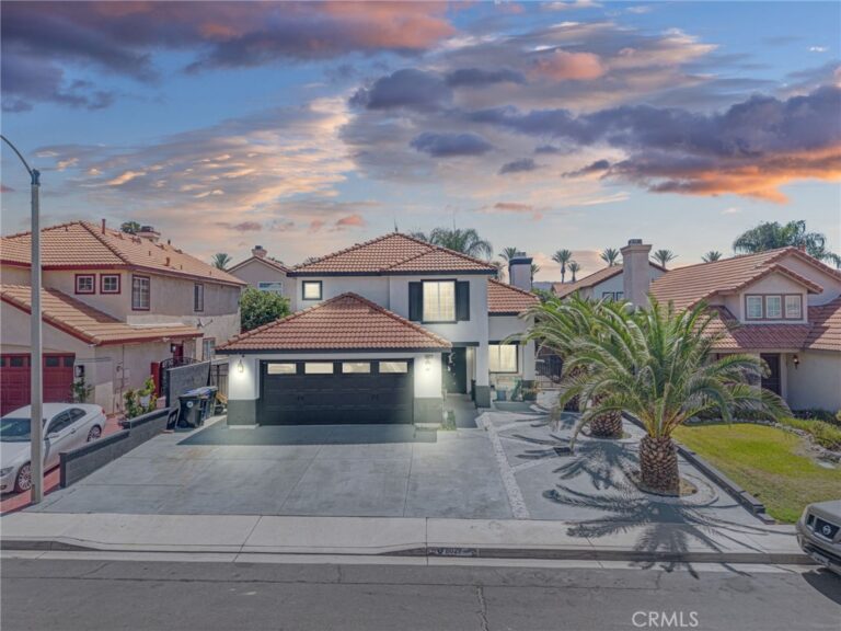 8027 Palermo, Fontana