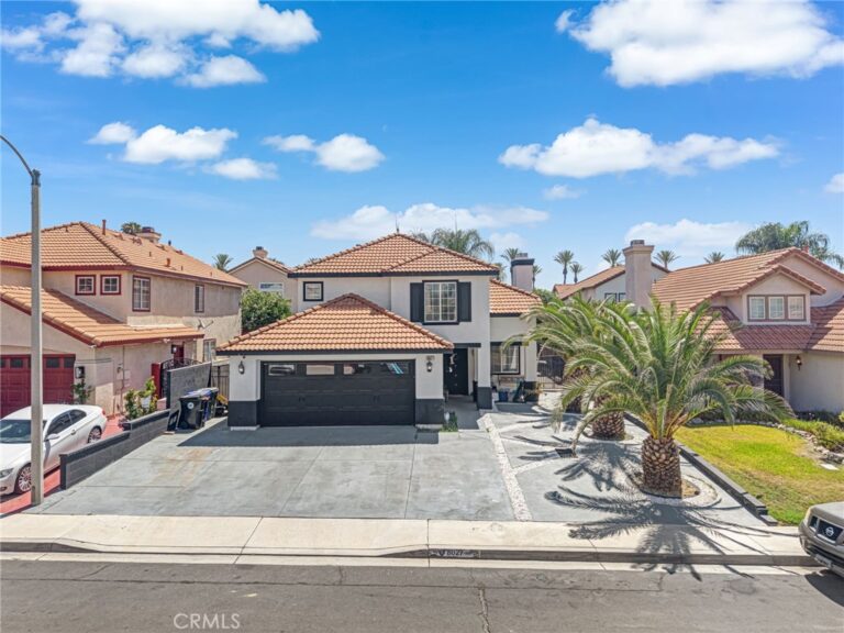 8027 Palermo, Fontana