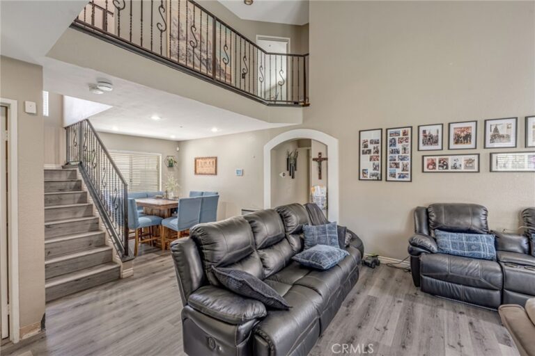 8027 Palermo, Fontana