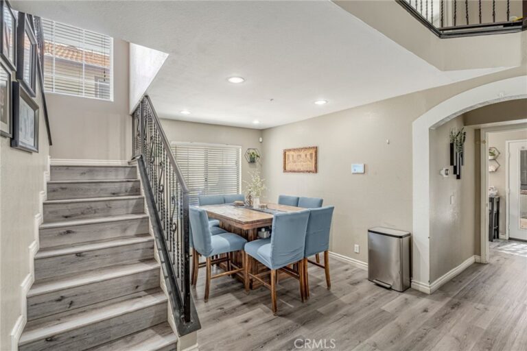8027 Palermo, Fontana