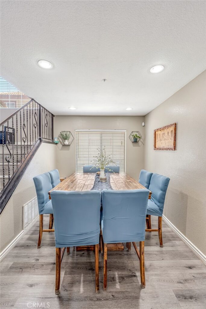 8027 Palermo, Fontana