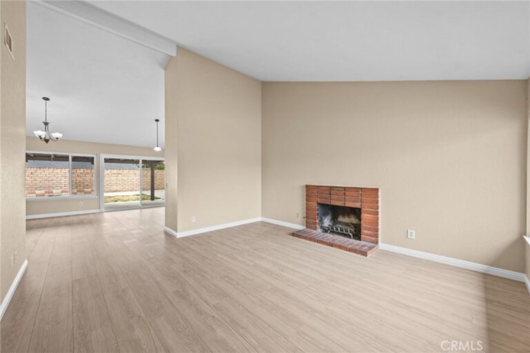 8028 Orangewood Drive, Rancho Cucamonga