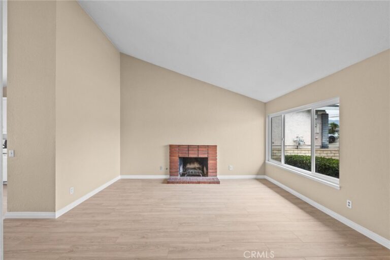 8028 Orangewood Drive, Rancho Cucamonga