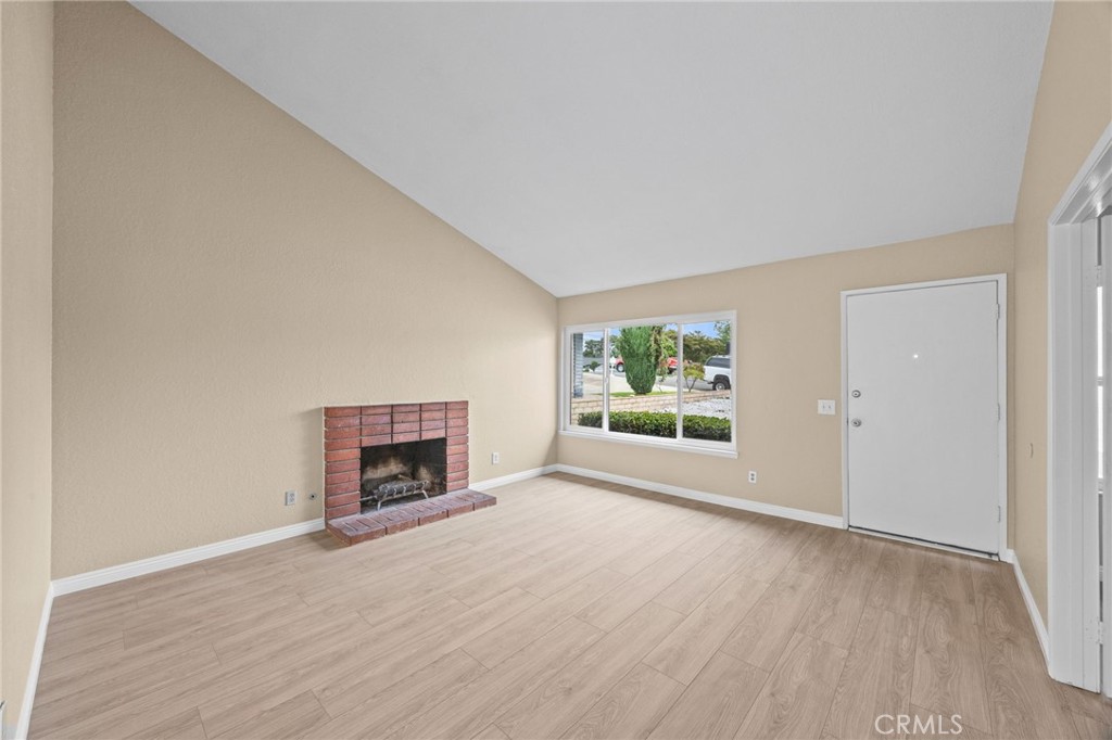 8028 Orangewood Drive, Rancho Cucamonga