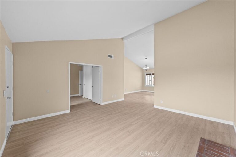 8028 Orangewood Drive, Rancho Cucamonga