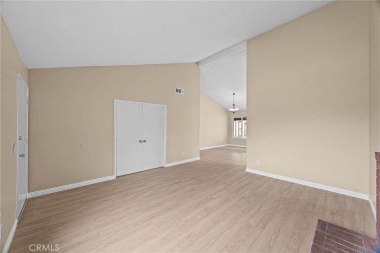 8028 Orangewood Drive, Rancho Cucamonga