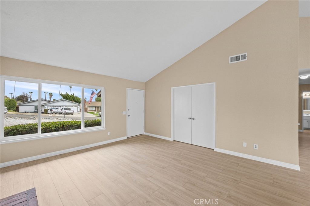 8028 Orangewood Drive, Rancho Cucamonga
