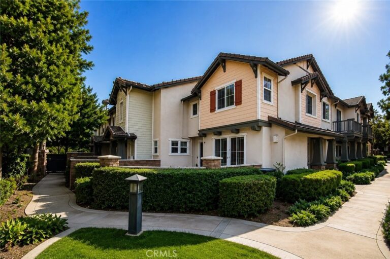 8055 Pueblo, Rancho Cucamonga