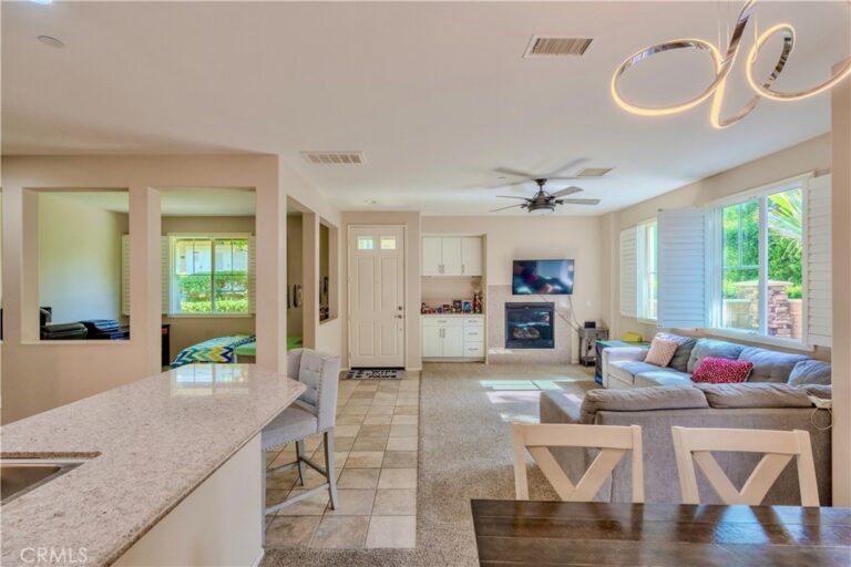 8055 Pueblo, Rancho Cucamonga