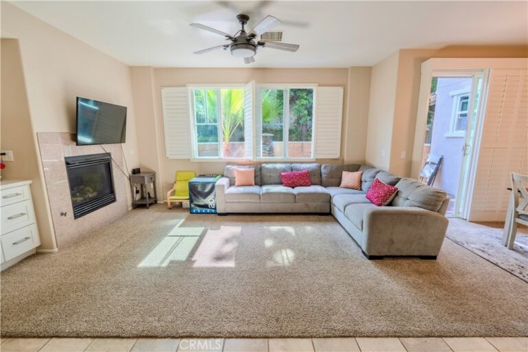 8055 Pueblo, Rancho Cucamonga