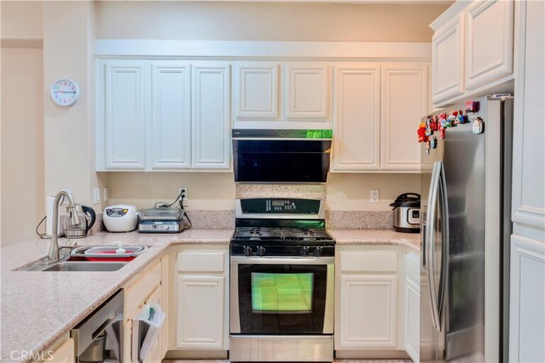 8055 Pueblo, Rancho Cucamonga
