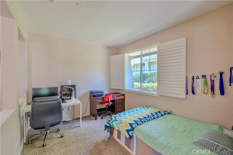 8055 Pueblo, Rancho Cucamonga
