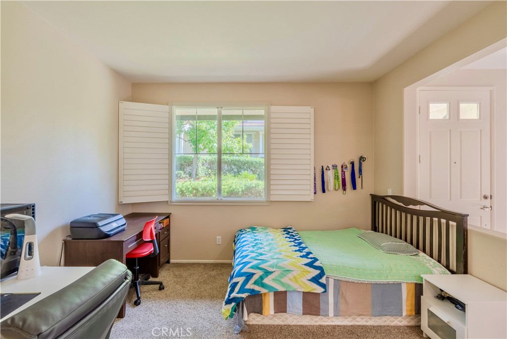 8055 Pueblo, Rancho Cucamonga