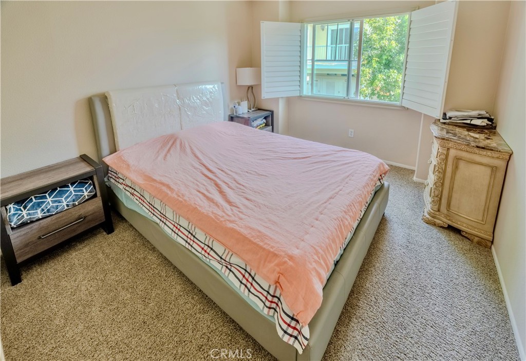 8055 Pueblo, Rancho Cucamonga
