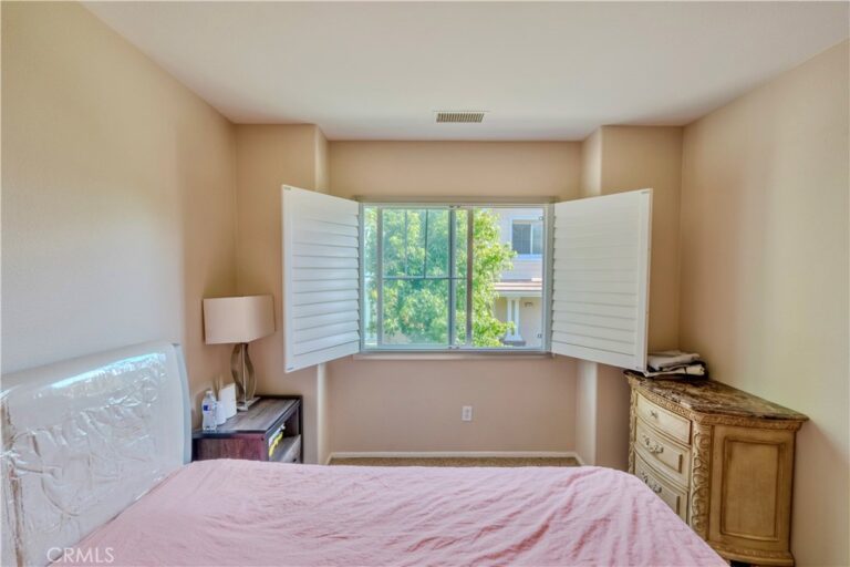 8055 Pueblo, Rancho Cucamonga