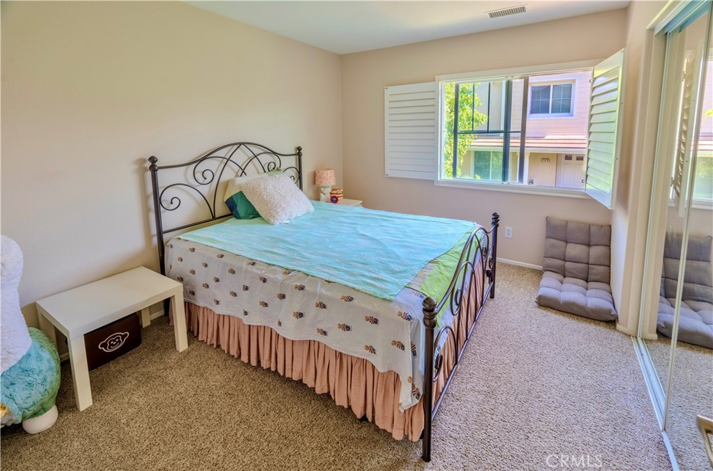 8055 Pueblo, Rancho Cucamonga