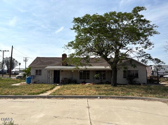 8087 Schaefer Avenue, Ontario