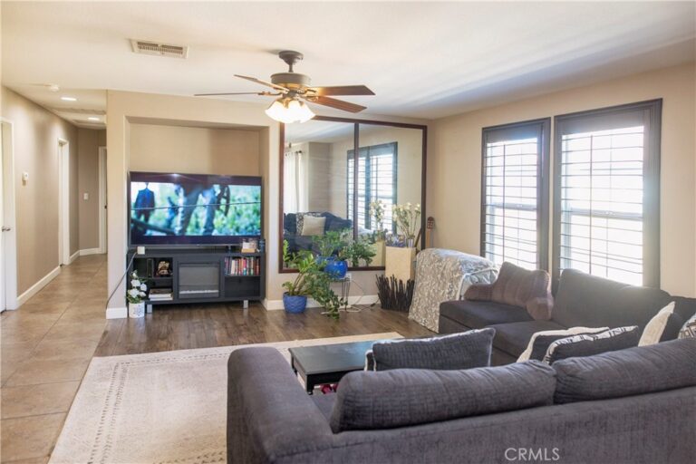 8090 Cornwall Court #51, Rancho Cucamonga