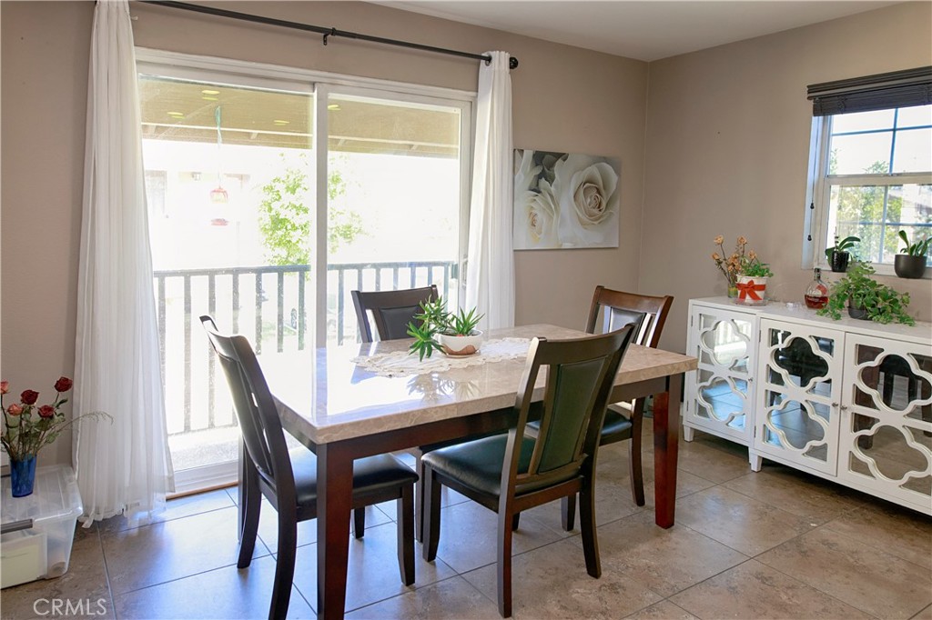 8090 Cornwall Court #51, Rancho Cucamonga