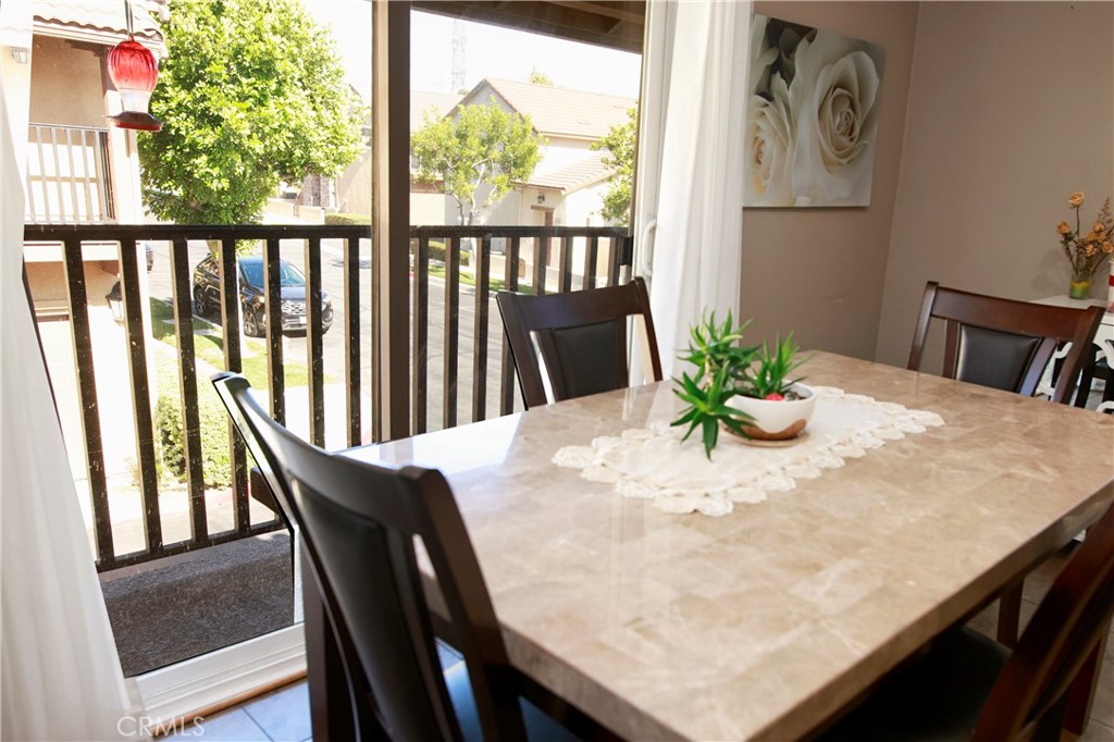 8090 Cornwall Court #51, Rancho Cucamonga