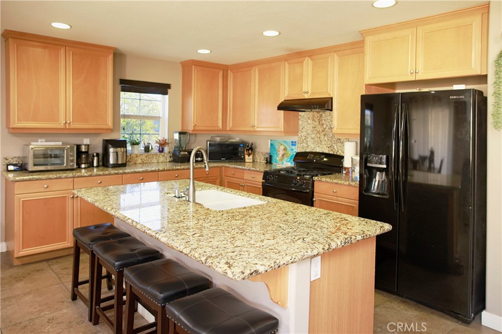 8090 Cornwall Court #51, Rancho Cucamonga