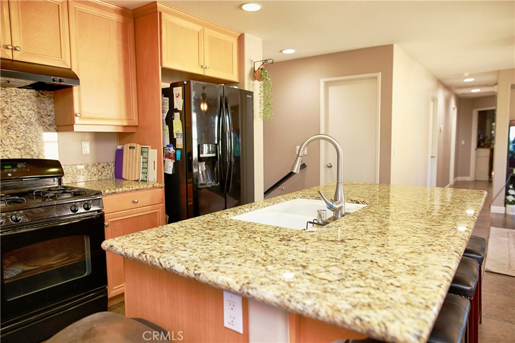 8090 Cornwall Court #51, Rancho Cucamonga