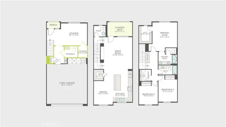8139 Scottsbluff Drive, Chino
