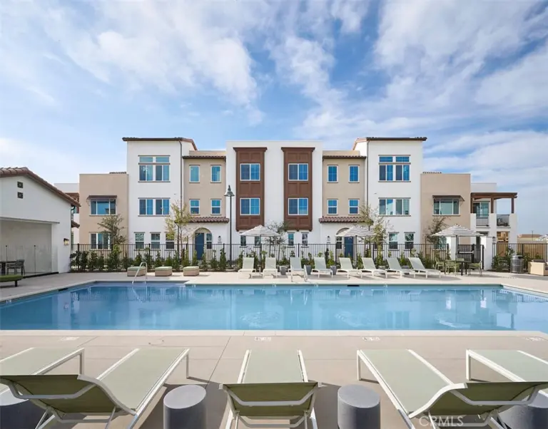 8139 Scottsbluff Drive, Chino