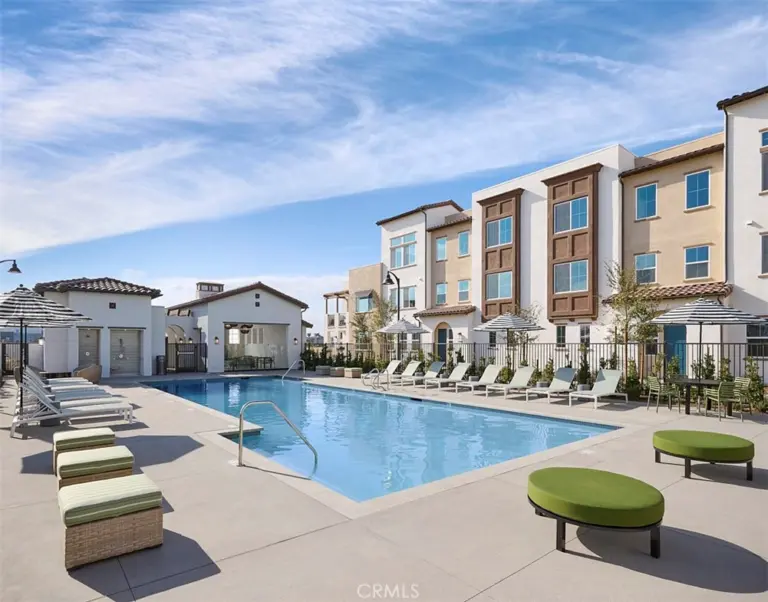 8139 Scottsbluff Drive, Chino