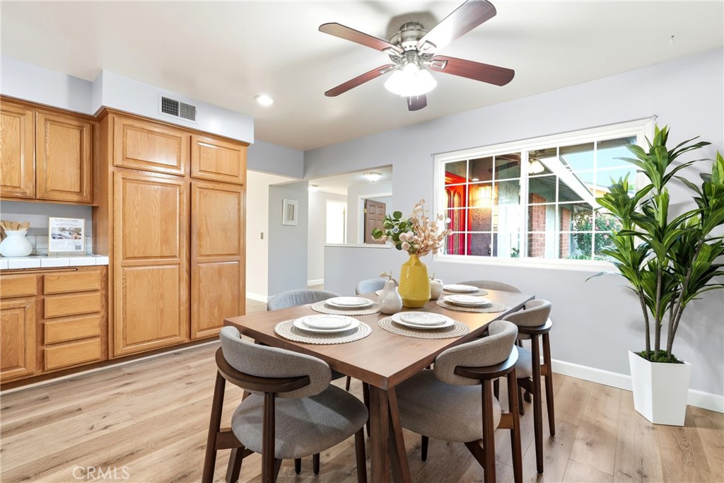 823 N Delancey Ave, San Dimas