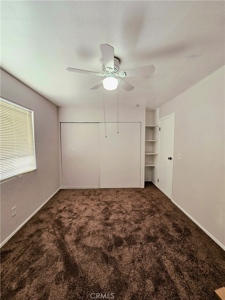8279 Heather, Fontana