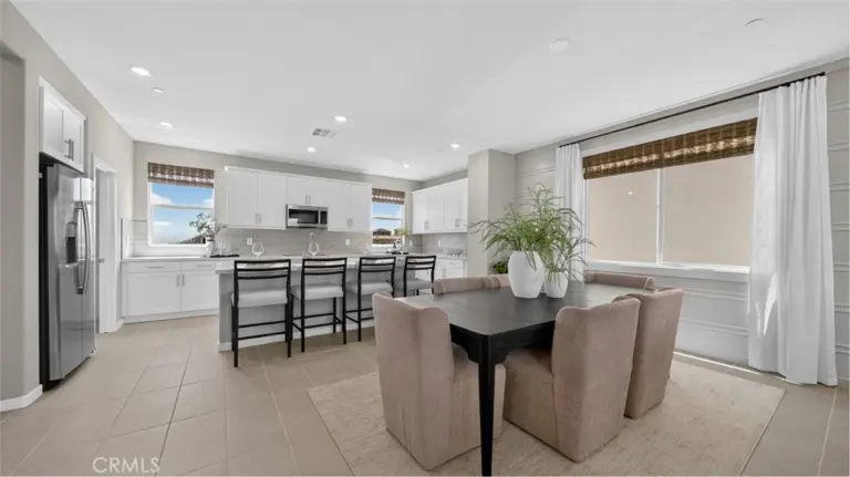8354 Toyon Street, Chino