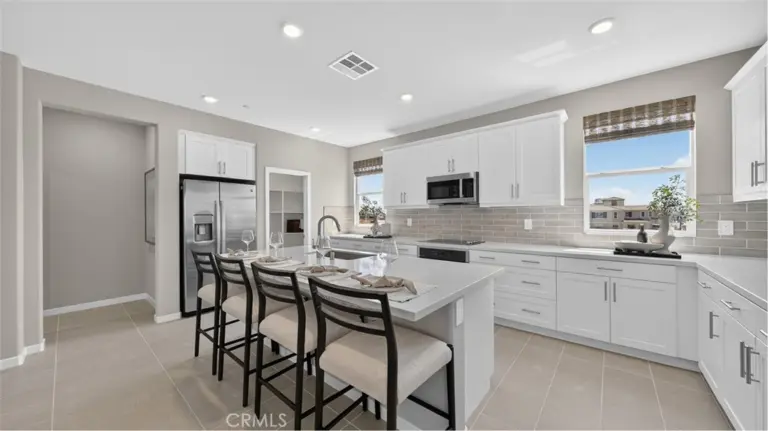 8354 Toyon Street, Chino