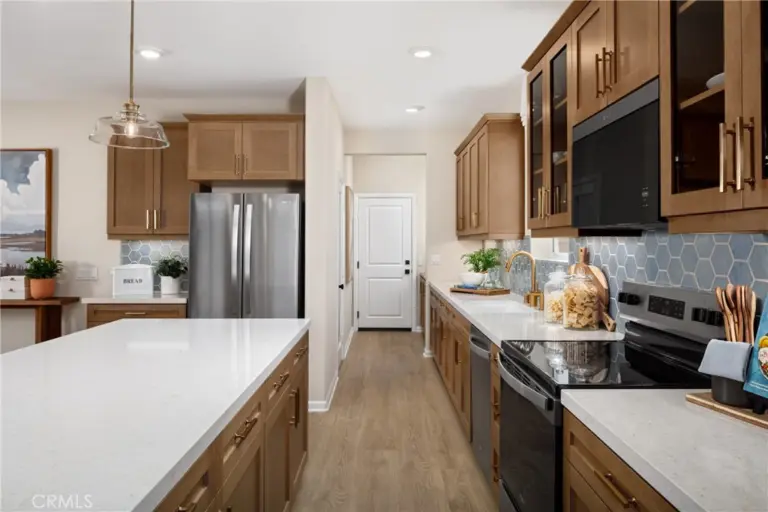 8383 Tamarack Street, Chino