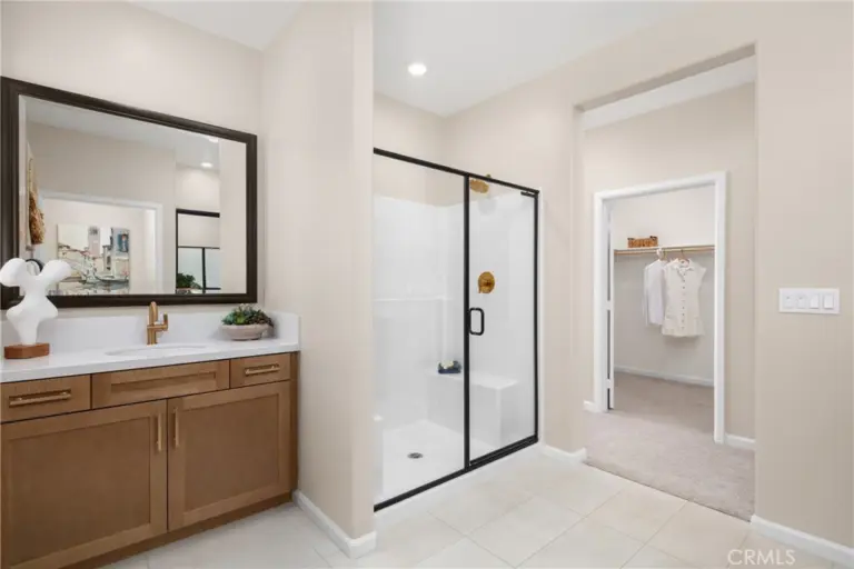 8383 Tamarack Street, Chino