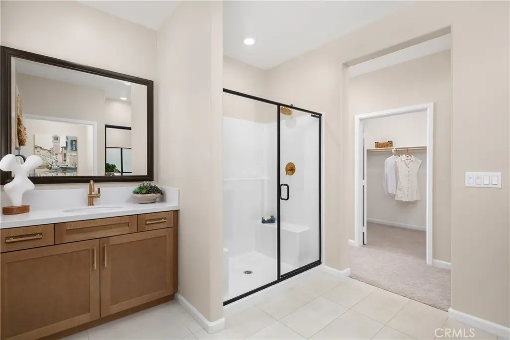 8383 Tamarack Street, Chino