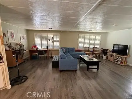 840 E Foothill #142, Azusa