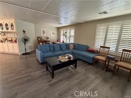 840 E Foothill #142, Azusa