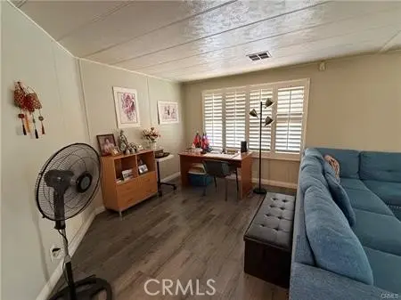 840 E Foothill #142, Azusa