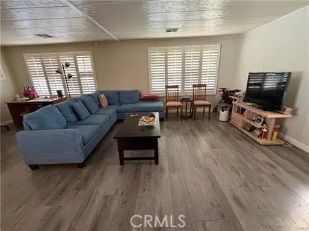 840 E Foothill #142, Azusa