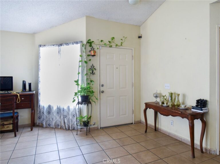 8416 Reseda Avenue, Fontana