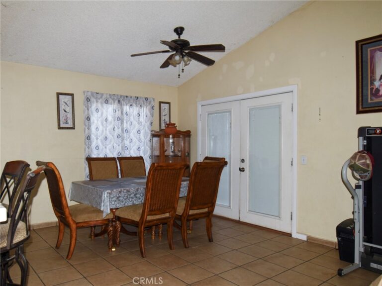 8416 Reseda Avenue, Fontana