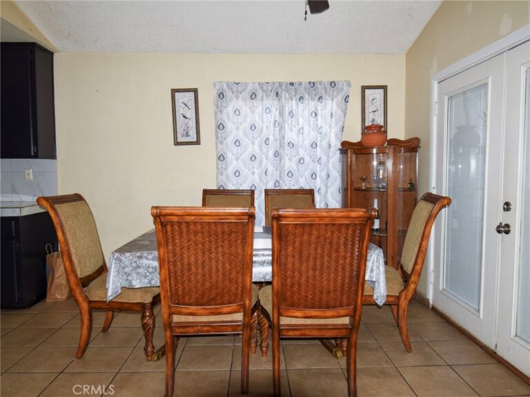 8416 Reseda Avenue, Fontana