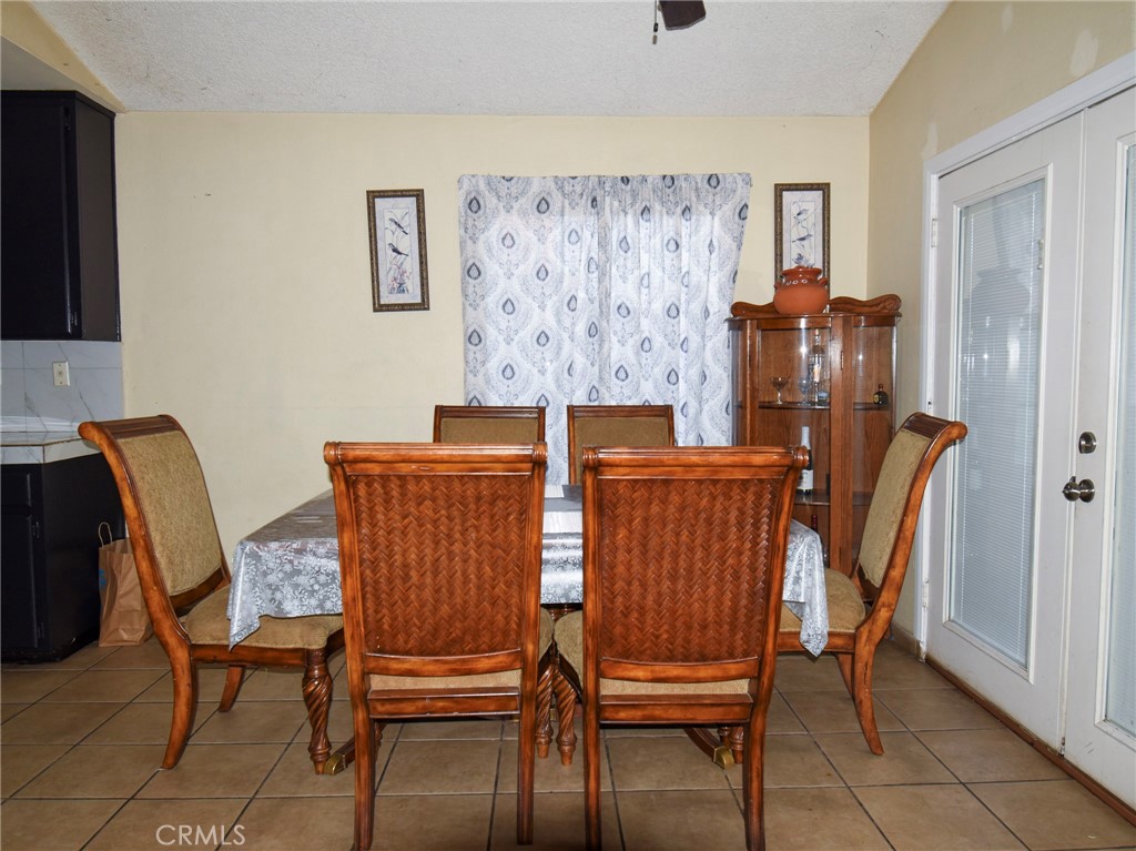 8416 Reseda Avenue, Fontana