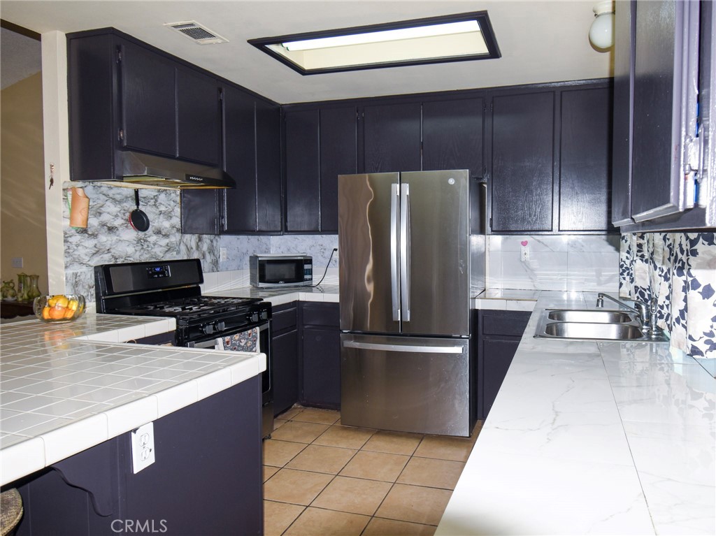 8416 Reseda Avenue, Fontana