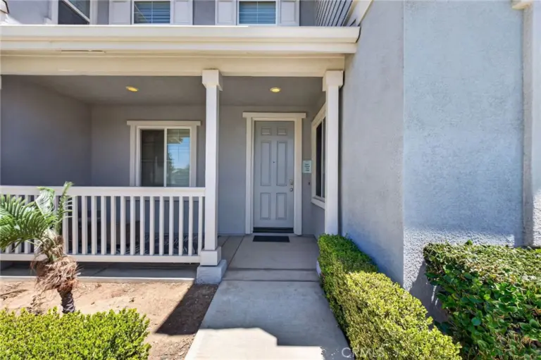 8418 Lourenco Lane, Eastvale