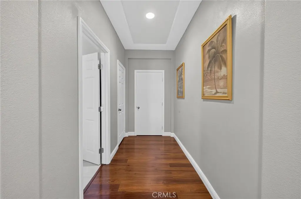 8418 Lourenco Lane, Eastvale