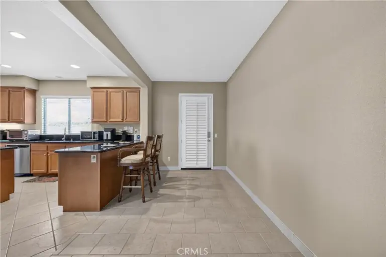 8418 Lourenco Lane, Eastvale