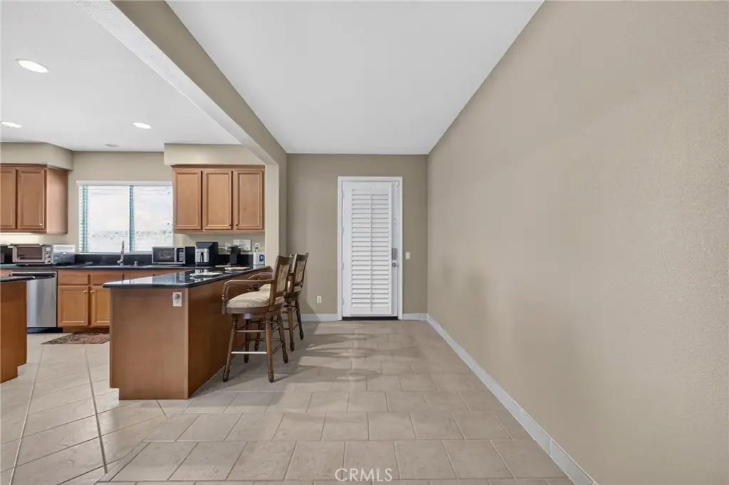 8418 Lourenco Lane, Eastvale