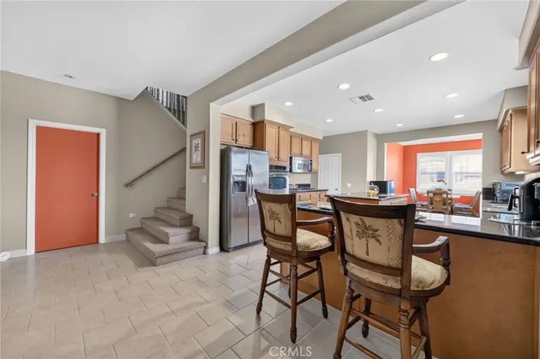 8418 Lourenco Lane, Eastvale
